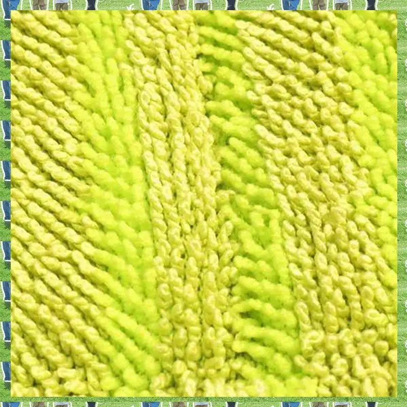 Fts For Steam Twist… - image