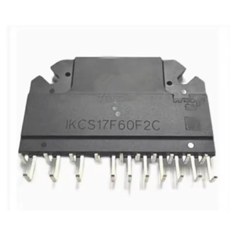 

1PCS 100%NEW Power supply module IKCS12F60B2A IKCS12F60BB IKCS12F60AA IKCS12F60F2A original stock