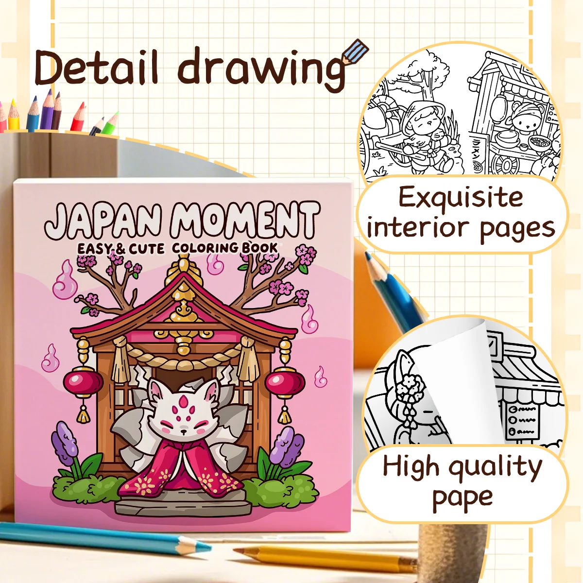 Thumbnail 3 - #68 Compare Drawing Books Before You Buy