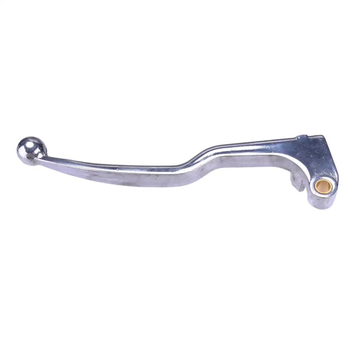 1WD-H3922-00-00 Left Hand Clutch + RH Brake Lever 5EB-83912-03-00 fit for Yamaha YZF R6/S R7 R1/M/S FZ07 FZ09 MT-07 MT-09 view 2