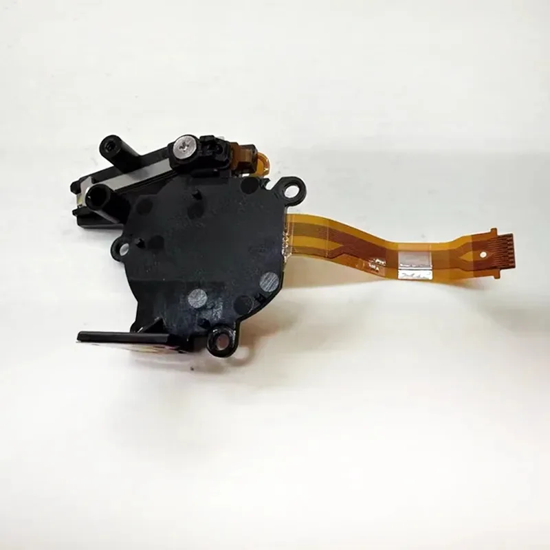 New Original Shutte…