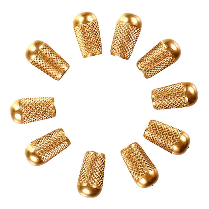 Abve-Metal Guitar T…