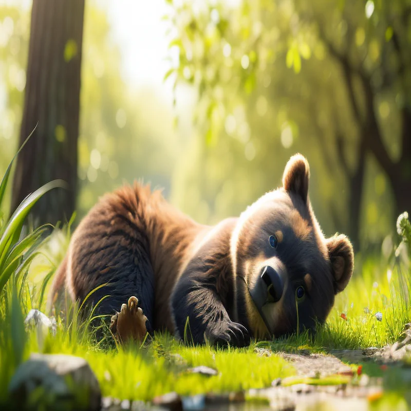 For Mitsubishi Asx …