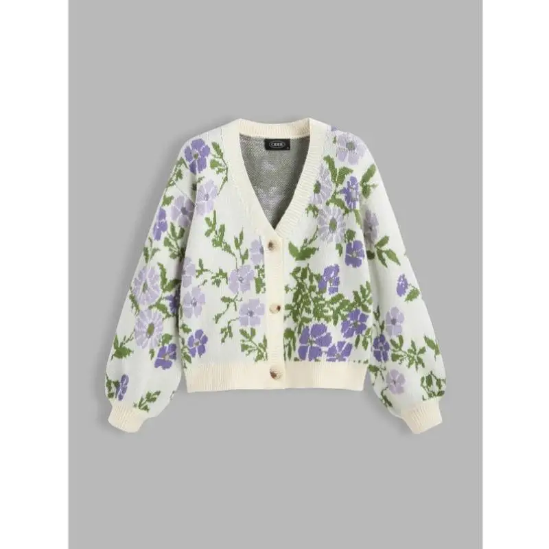 سترة محبوكة للرجال Tea Par Courard Sle Thiened Coolmax طوق من الألياف ملابس داخلية Ciwalk موسم الشتاء #1