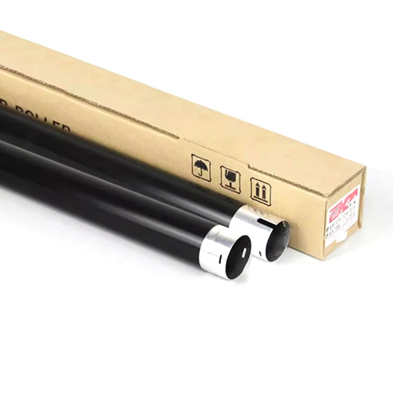 

5PCS AE01-1080 Upper Fuser Roller for RICOH MP 1015 1018 1113 1115 1610 1800 1801 1810 1811 1911 1913 2000 2020 2500 Heat Rolle