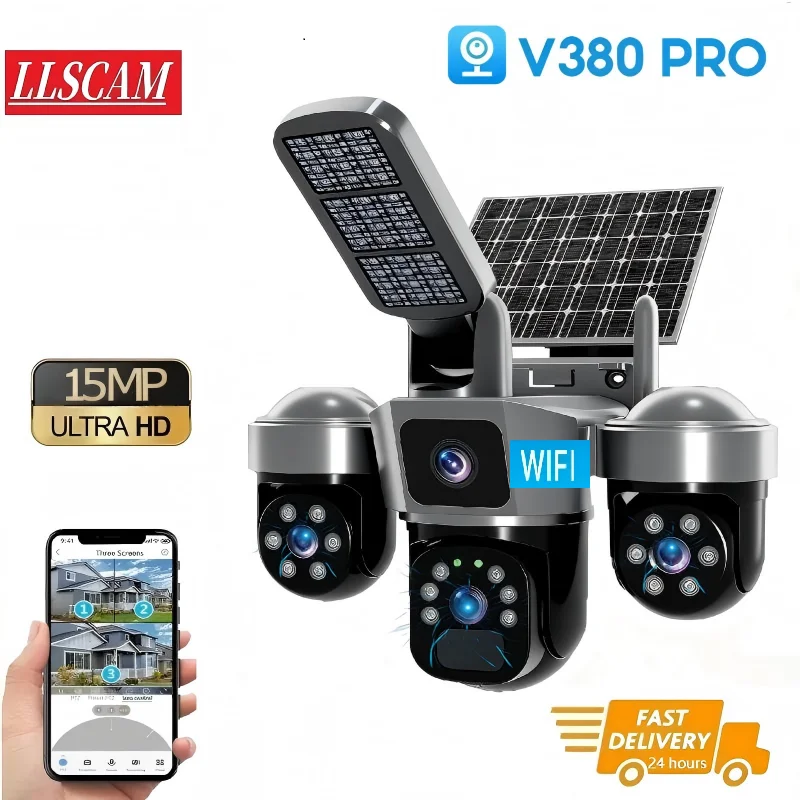telecamera-ip-wifi-da-15-mp-telecamera-wireless-solare-esterna-monitoraggio-automatico-protezione-di-sicurezza-cctv-sorveglianza-v380-pro-luci-solari