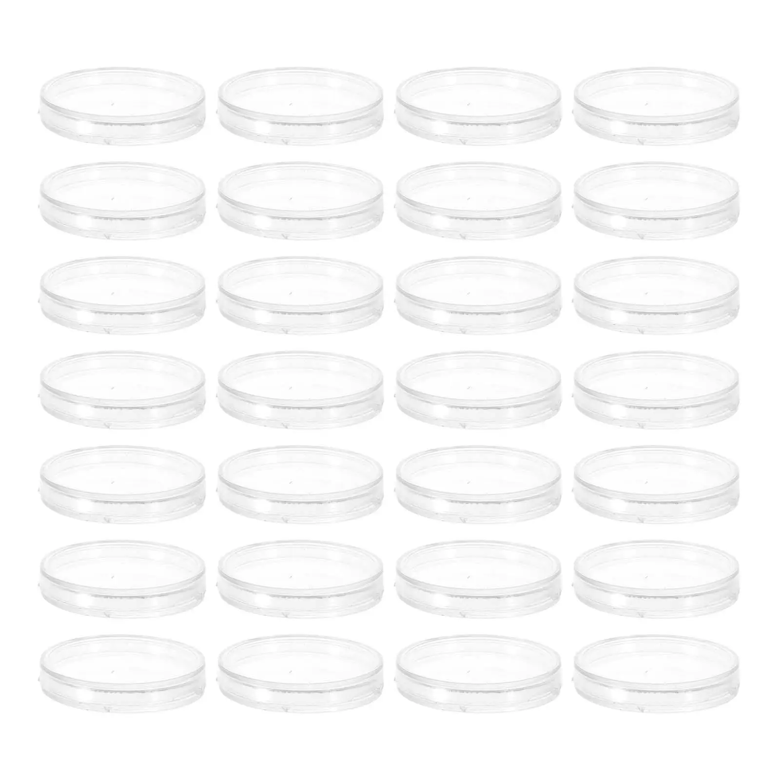 Caixa de moedas caixa de armazenamento caixa de armazenamento de moedas mini caixa de moedas