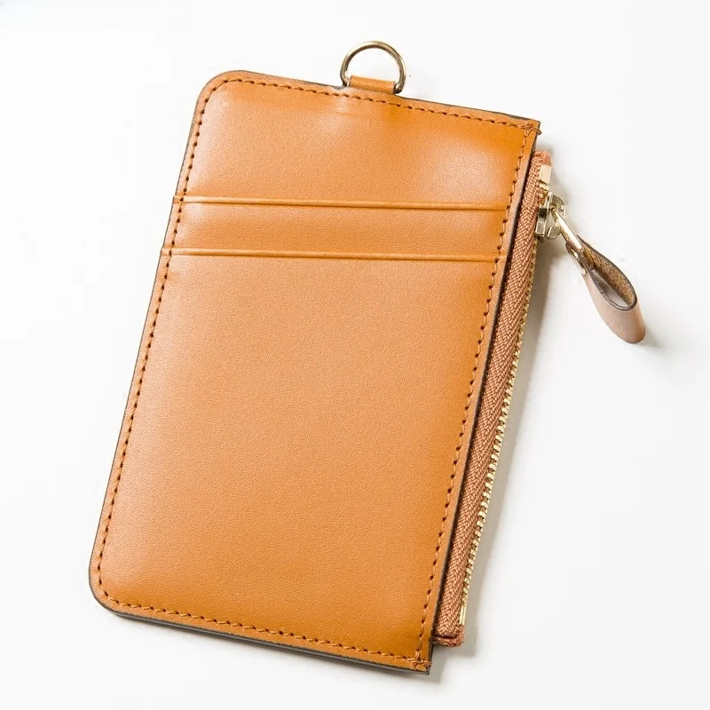 portafoglio-lungo-in-pelle-da-uomo-elegante-in-pelle-di-mucca-di-prima-qualita-con-cerniera-porta-carte-portamonete-fermasoldi-stile-coreano-colore-puro