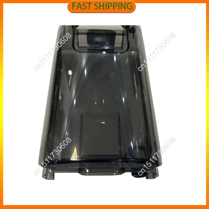 Buy Now For Dreame … - image