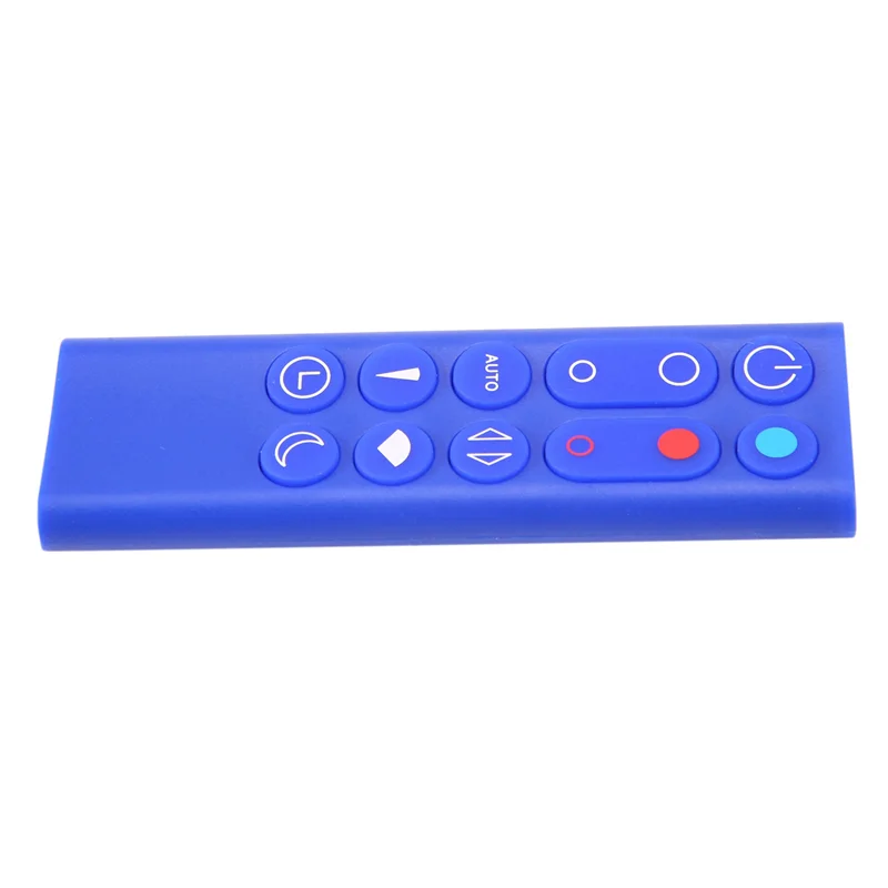 LITE-2X Replacement… - image