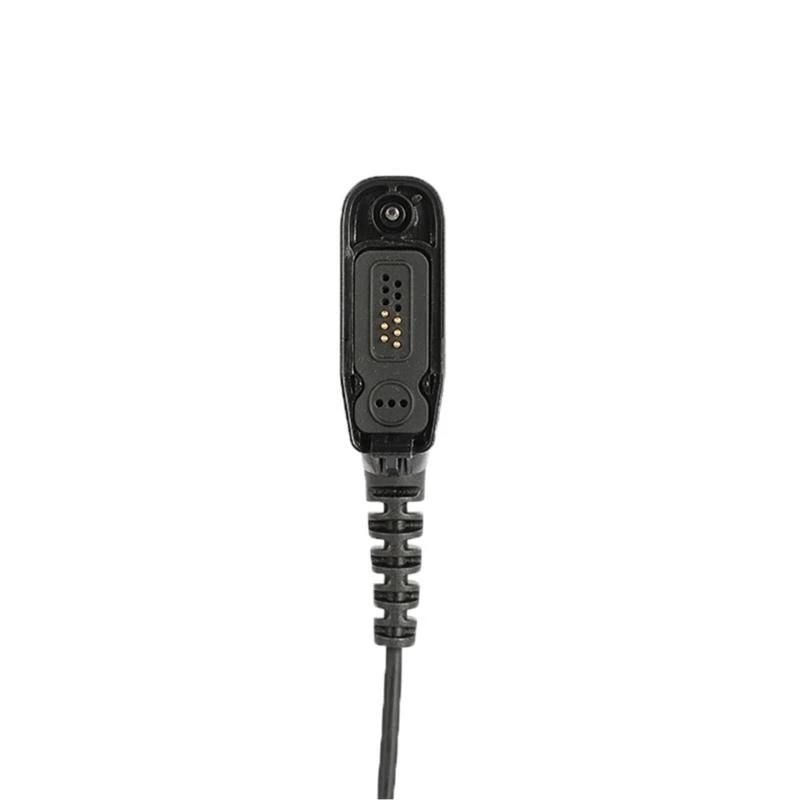 W89C USB Программирование кабеля Walkie Talkie Программа программы для DP4800 DP4801