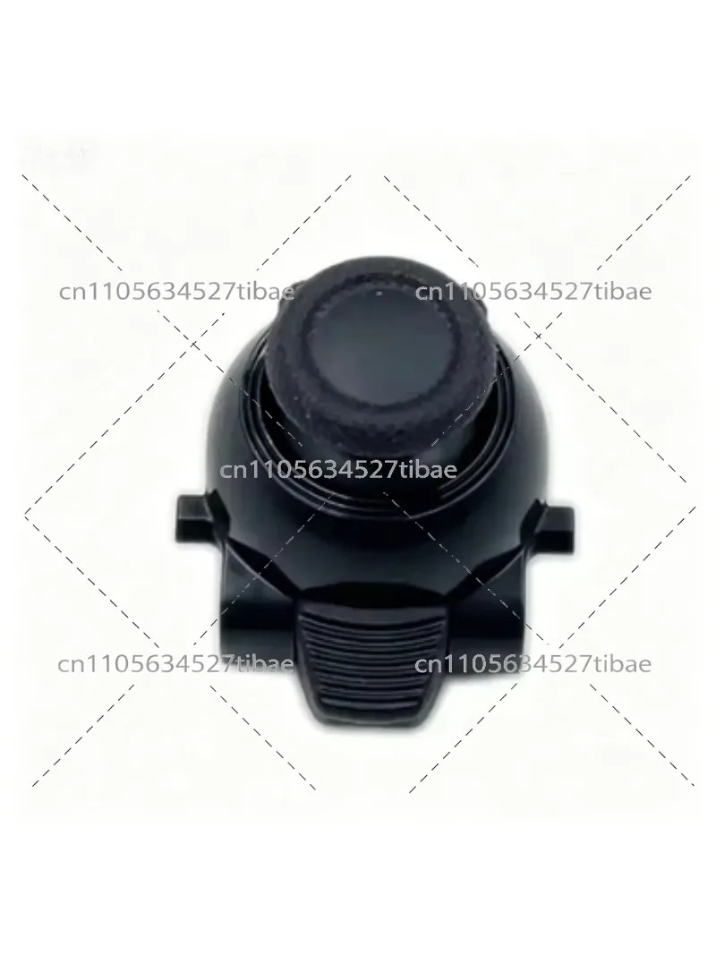 For PS5 Edge Controller Thumbstick Module Replacement Part