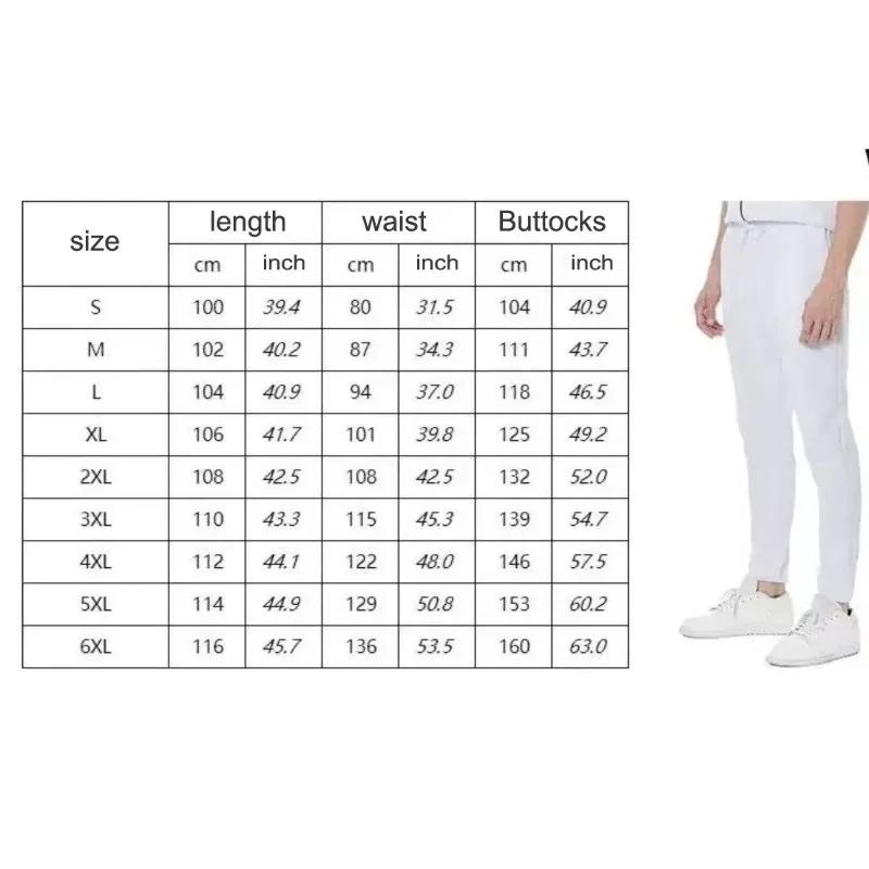 2025 جديد هوندا سباق فريق موضة شارع العليا سراويل تقليدية الرجال دراجة نارية سباق الدراجات سرعة التجفيف دراجة نارية السراويل