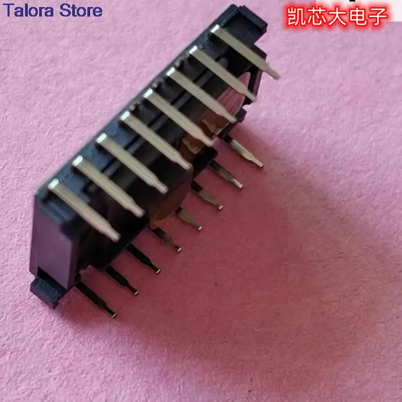 5PCS/LOT  PAW3395DM-T6QU PAW3395DM LM19-LSI PAW3395