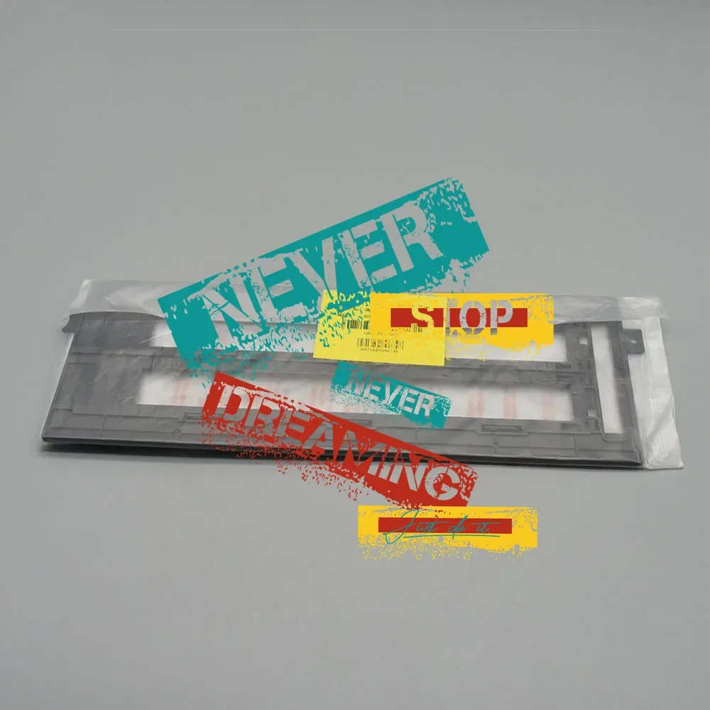 QM3-2694-000 QM3-26…