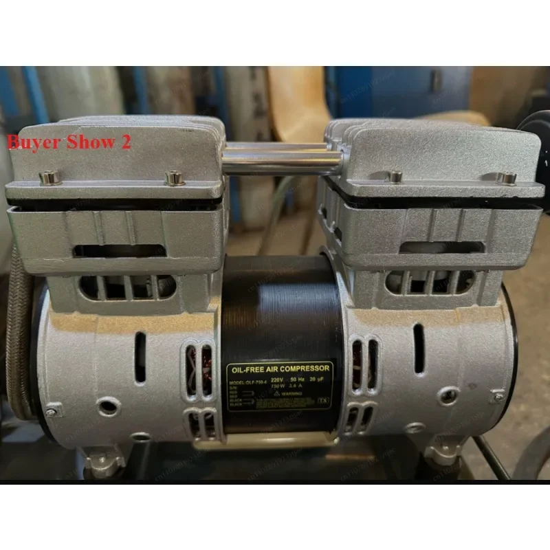 testa-di-ricambio-per-compressore-d'aria-550w-40l-min-silenzioso-senza-olio-con-dissipatore-di-calore-pompa-motore