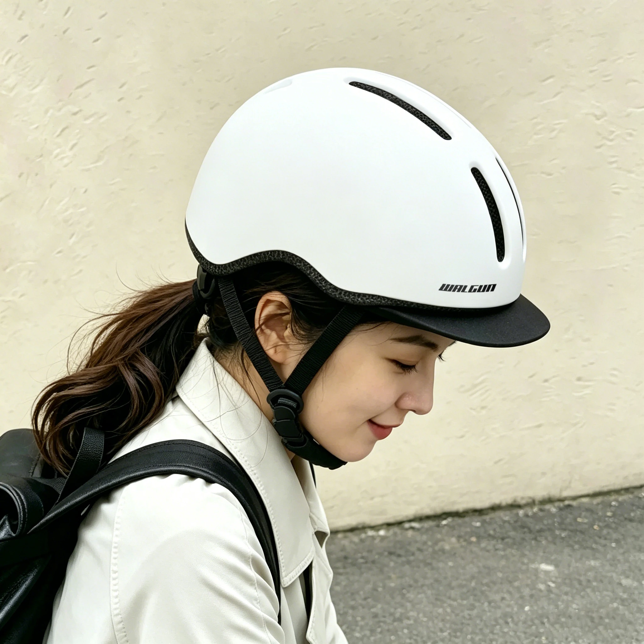 Thumbnail 2 - #45 Cheap Skate Helmets Worth Buying