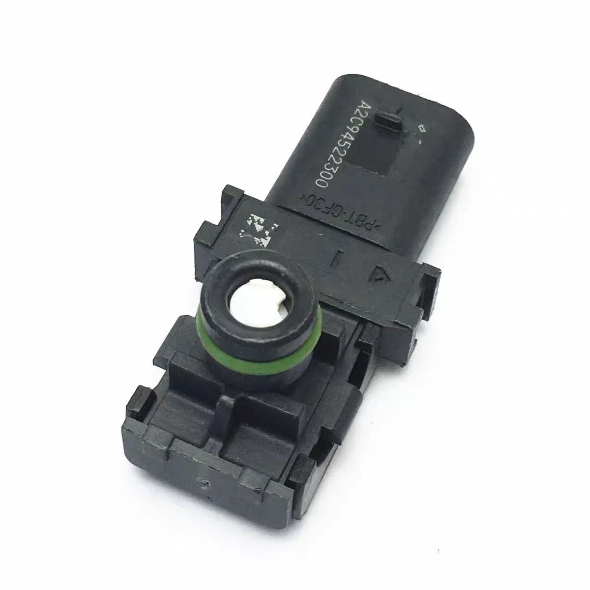 1pcs 100% KA1A-6D610-AB A2C94522300 Suitable for vacuum manifold intake sensor automotive parts electronic components