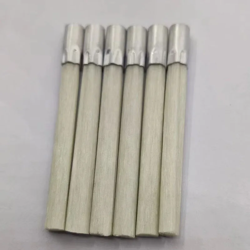 1 pcs of watch repair tool 2834-S fiberglass brush brush brush head