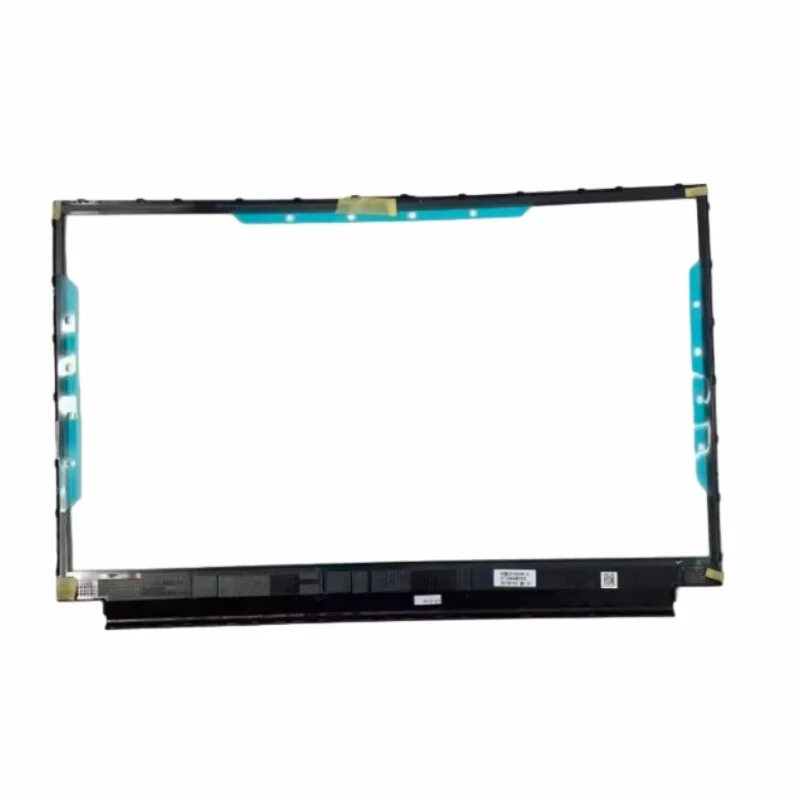 S  Original FOR Dell Alienware M17 R3 Front Bezel Cover 0DY3C0 Laptop Outer Cover