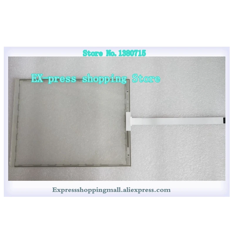 New Offer AMT 28115 AMT28115 Touch Screen Glass Panel