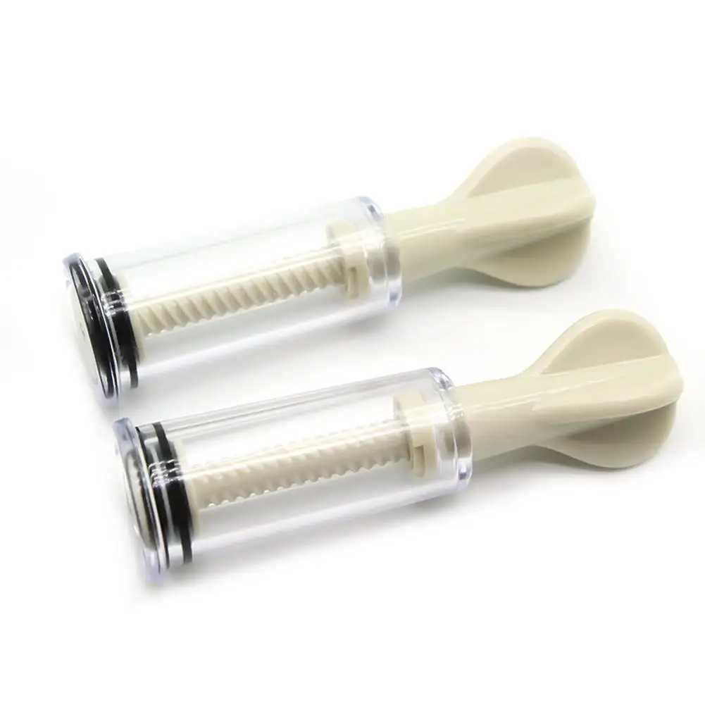 الحلمة مصاصة المكبر الثدي الجنس مص اللعب Sexual امرأة ملحقات لعبة للجنس البري الكبار الجنس لعب للنساء #4