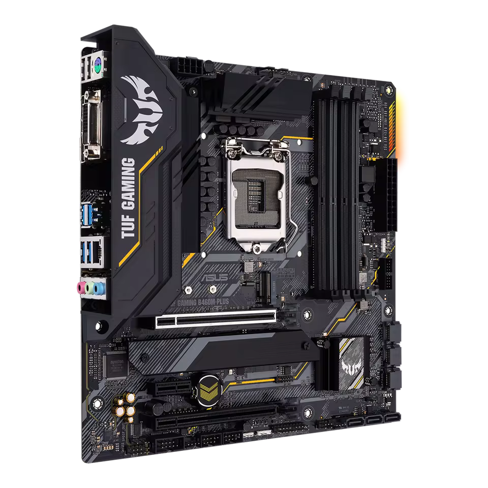 3. 중고 ASUS ..