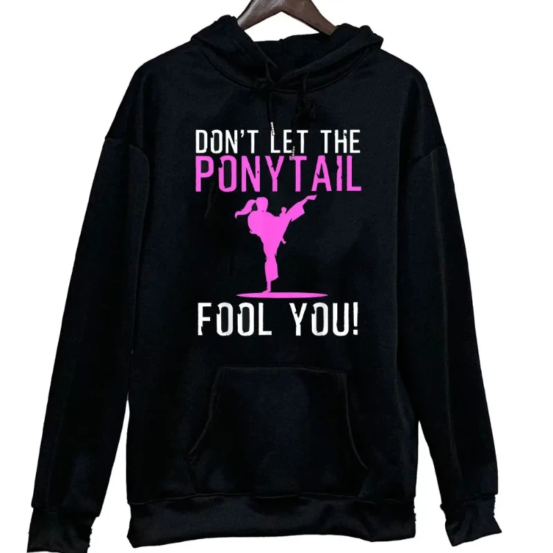 JESUS HAS YOUR BACK Hoodies Jiu Jitsu Belt Rank Chess Vintage Oversized Hoodie Long Sleeve Men Pullover Sudadera Hombre Y2k Tops