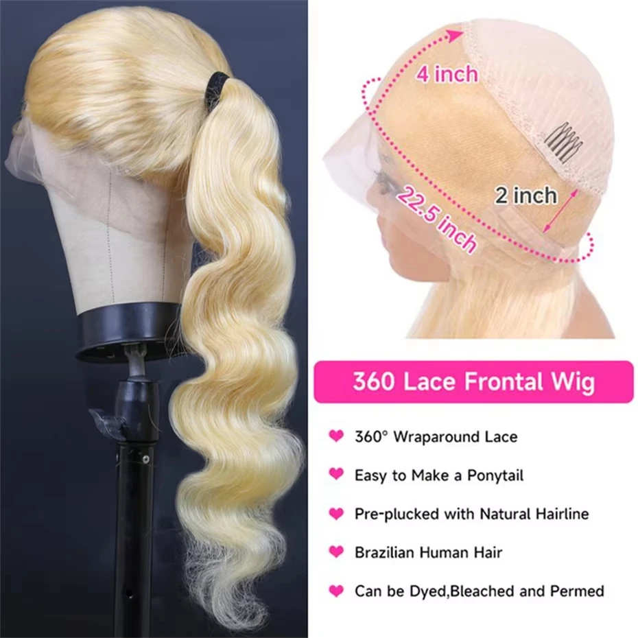 Thumbnail 3 - #38 Ranked Human Hair Ponytails Picks in 2026