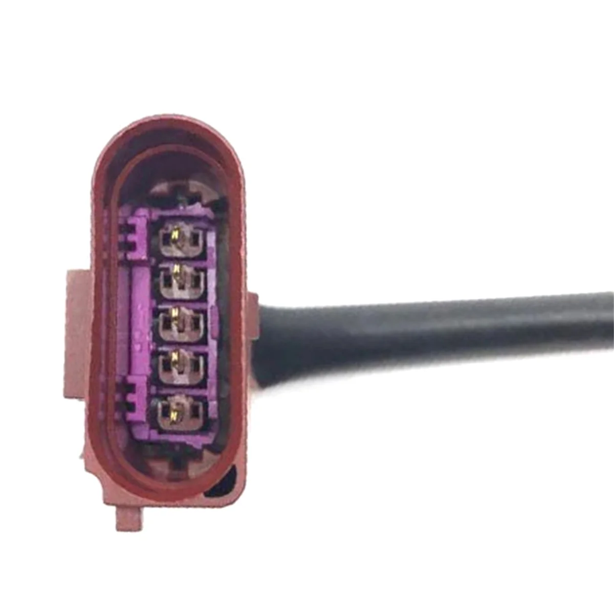 

Innovative O2 Oxygen Sensor for AUDI A6 C7 S6 A7 Sportback RS7 15- 4H0906262G