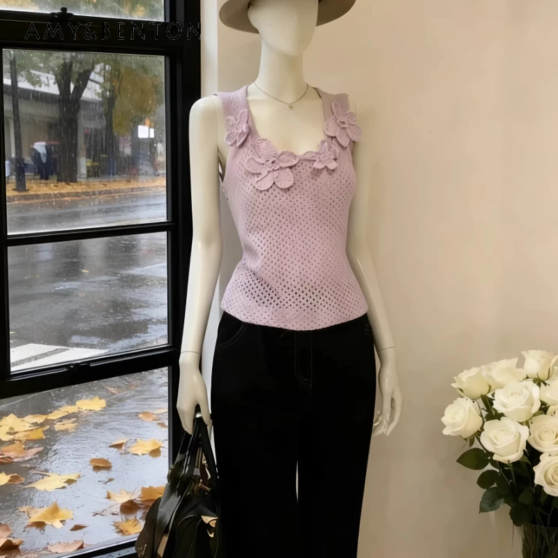 French Gentle Purpl…