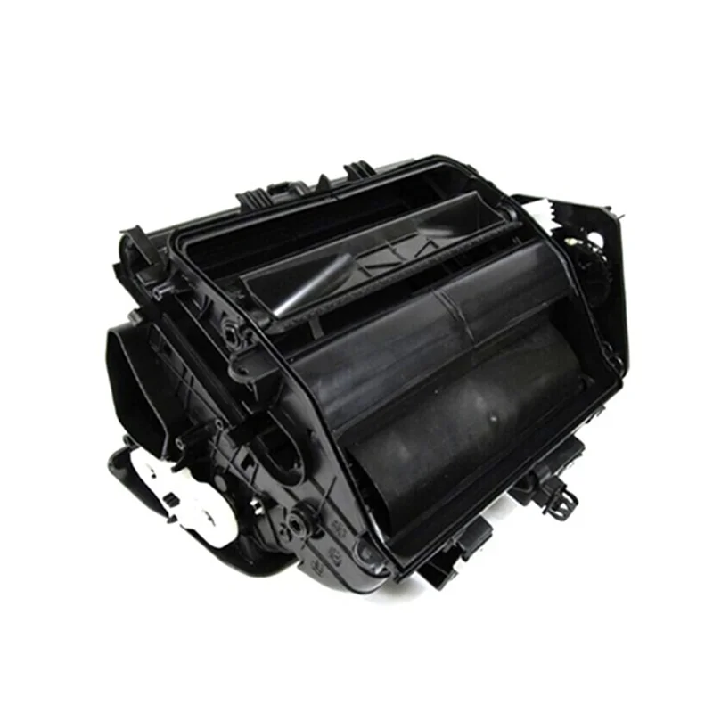 صندوق توزيع سخان مبخر الهواء 68004022AA لسيارة جيب ليبرتي 2008-2012 لدودج نيترو 2007-2011 #1