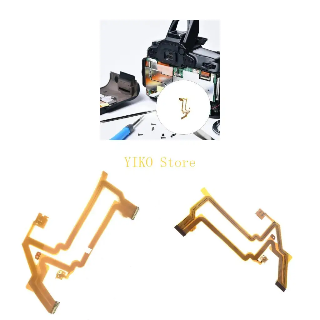 K32C Advanced Fpc C…