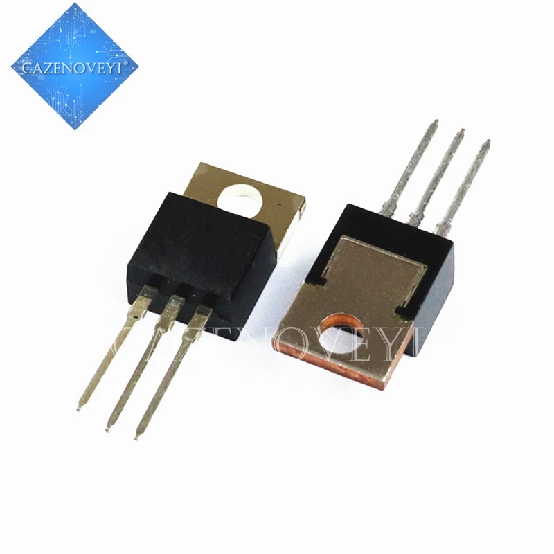 Good product (5piece IRL3705N IRL3705N L3705  In Stock Can provide image reference