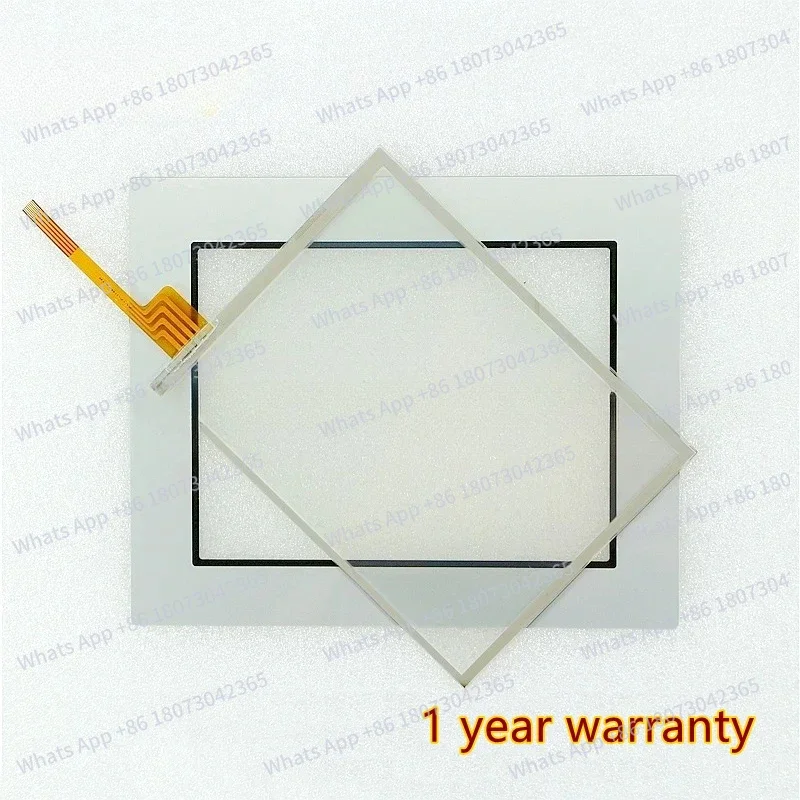 XM-4300TP PFXXM4300…