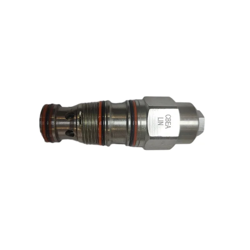 Hydraulische Klep Cartridgecbea-Lin