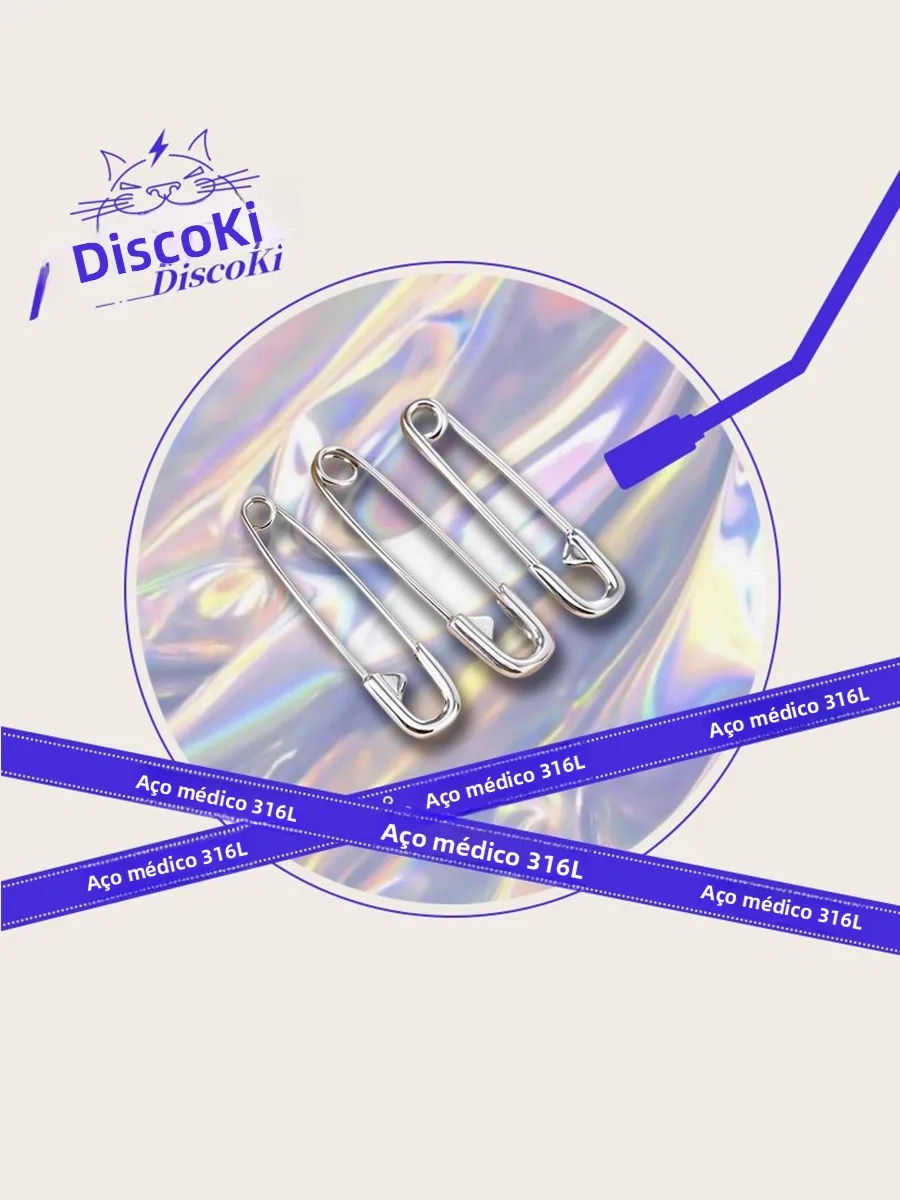 brincos-de-pino-discoki-lightning-em-aco-titanio-hipoalergenico-acessorios-de-joalheria-modernos-estilo-coreano