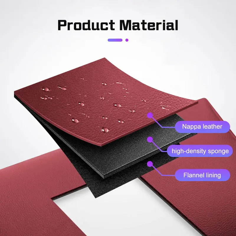 Thumbnail 3 - #11 Compare Paper Towels Before You Buy