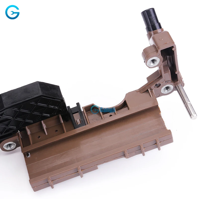 在庫あり 6R80 TCU フォード用新型トランスミッションコントロールモジュール