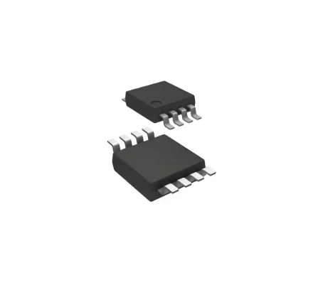 5pcs LMC2001 LMC6061 LMC6062 LMC6081 LMC6082 LMC6442 LMC6462 LMC555CM CMX/NOPB SOP-8 100％ New Original