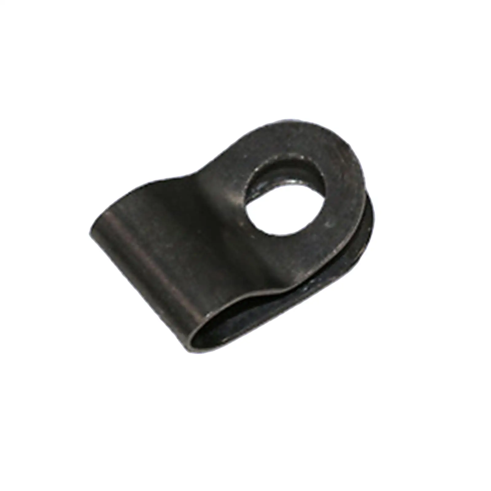 Ice Hockey Helmet Repair Parts Replacement Helmet Accessories Components Equipment Hockey Helmet Tools for Football Softball