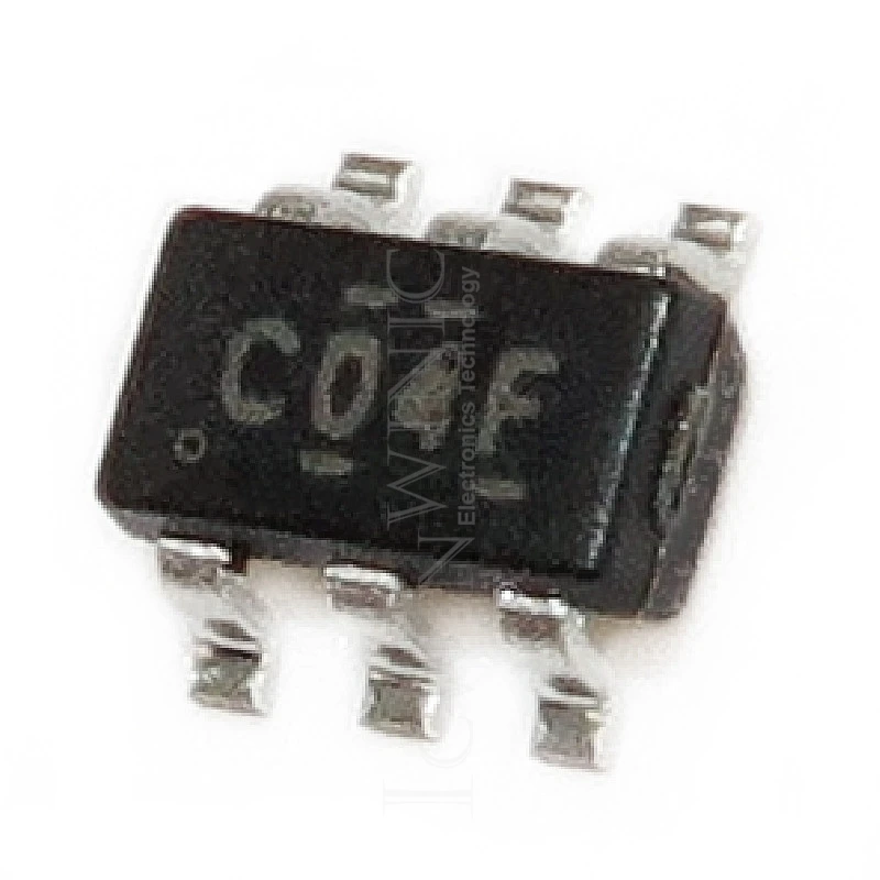 1-50PCS BTS133 133 SN74LVC2G04DBVR C04F OB2276CP OB2276 LM833N LM833 SN7417N SN7417 2SK30A 2SK30