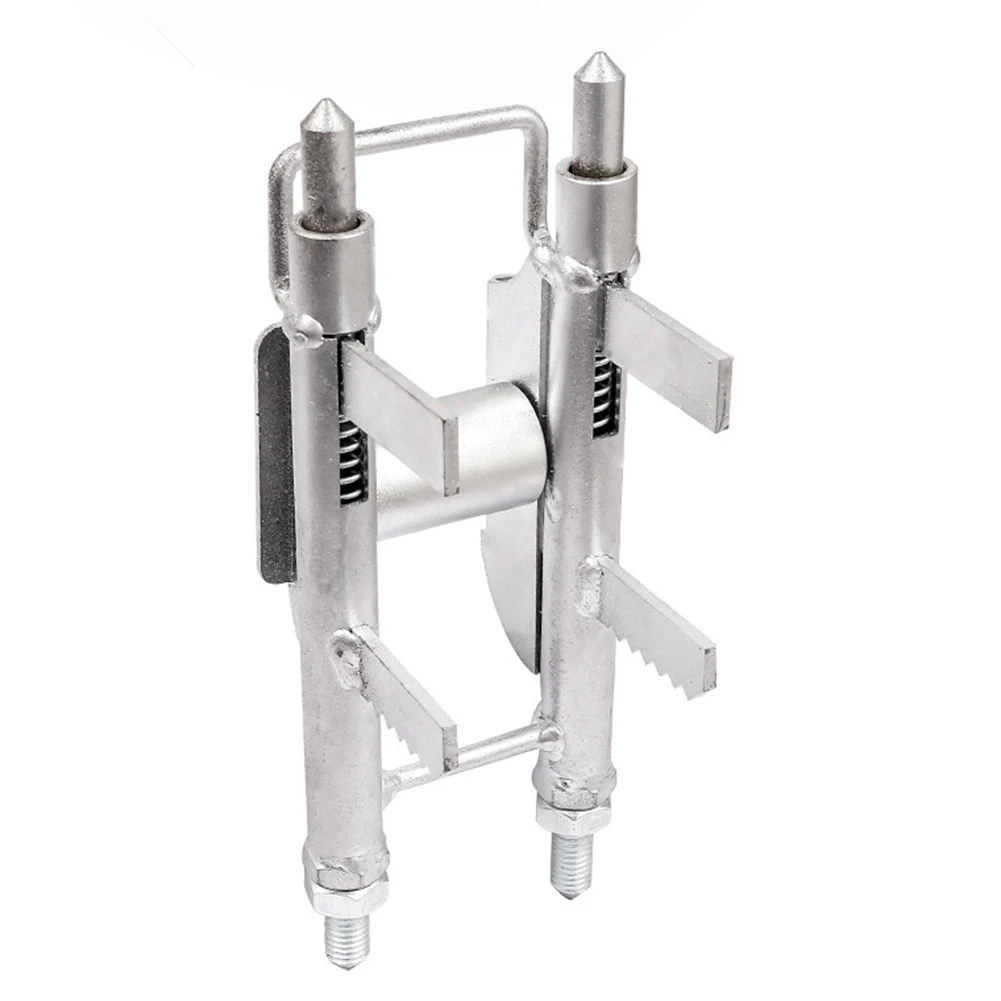 Pulling Auxiliary Device Professional Electrician Fast Threading Tools Wire Cable Box for Single-Person Threading Wire