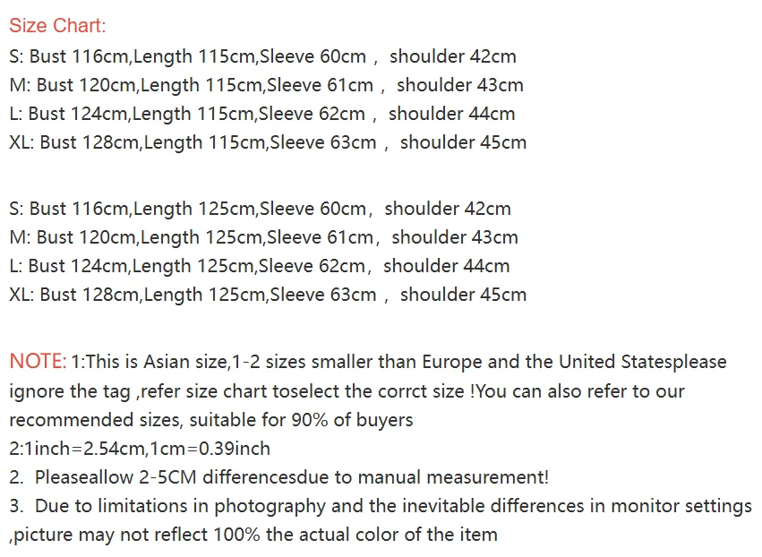 100 % natürliche Zobelfelljacke für Damen, hochwertiger langer Echtpelzmantel, Wintermäntel, Damenbekleidung, 2025, neu in Oberbekleidung Fourrure