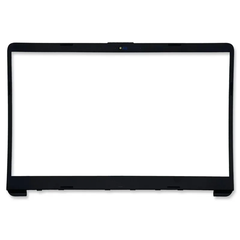 HP 250 G8 255 G8 15-DW 15S-DR TPN-C139 노트북 상단 케이스, LCD 후면 커버, 전면 베젤 팜레스트 하단 케이스, 힌지 L52007-001, 신제품