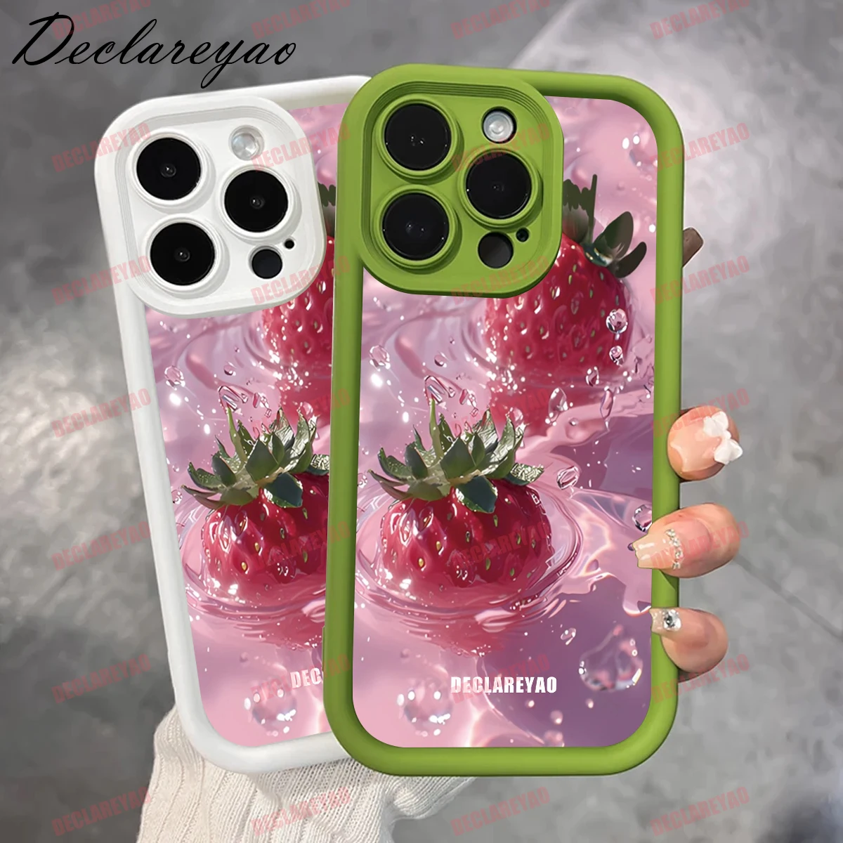 DECLAREYAO ماتي بولي يوريثان سليم لينة غطاء لهواوي ماتي 9 P30 10 30E SE 20 P50E Y90 3 5T 30 P40 P Y70 Y9 5 حافظة سيليكون للصدمات #6