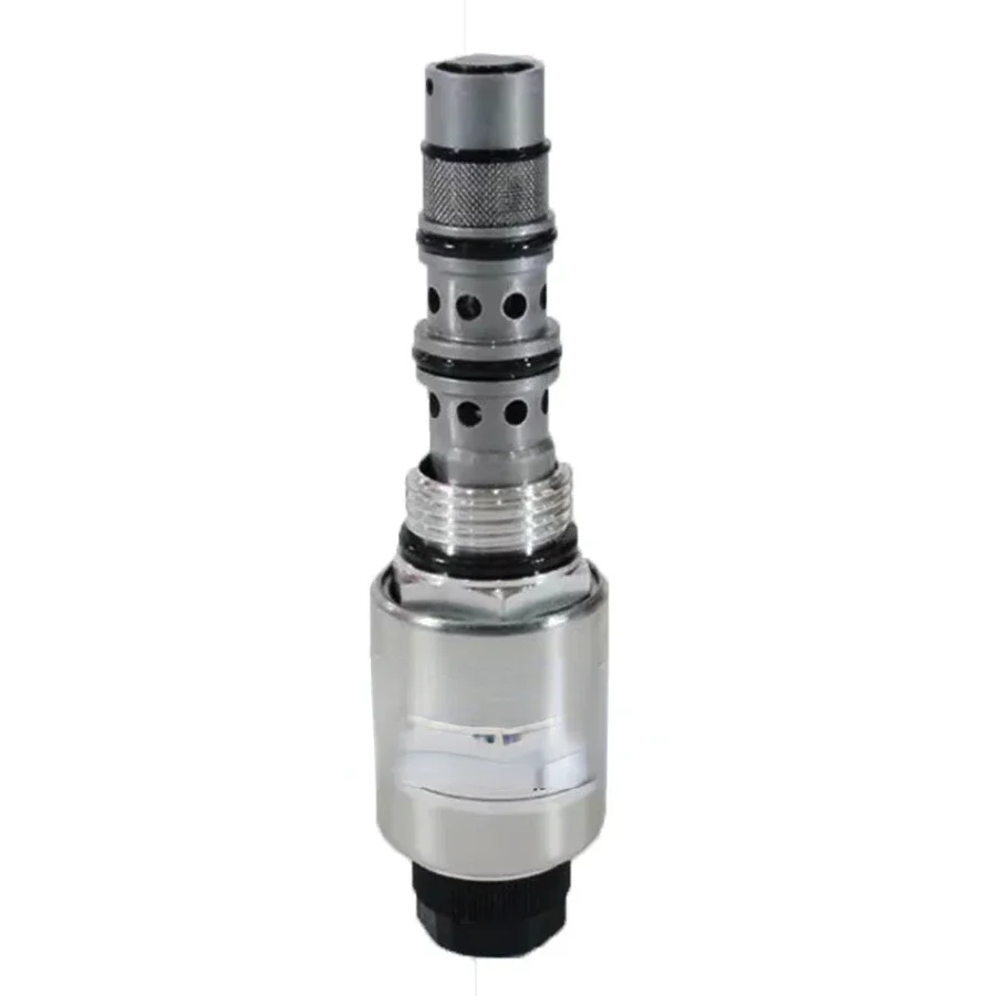 

12V Solenoid Valve 180584A1 Is Suitable for MX135, MX150, MX100, MX80