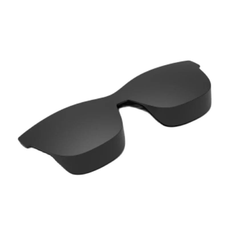 Original xreal air schwarz linsen nreal air suit für nreal ar brillen linse