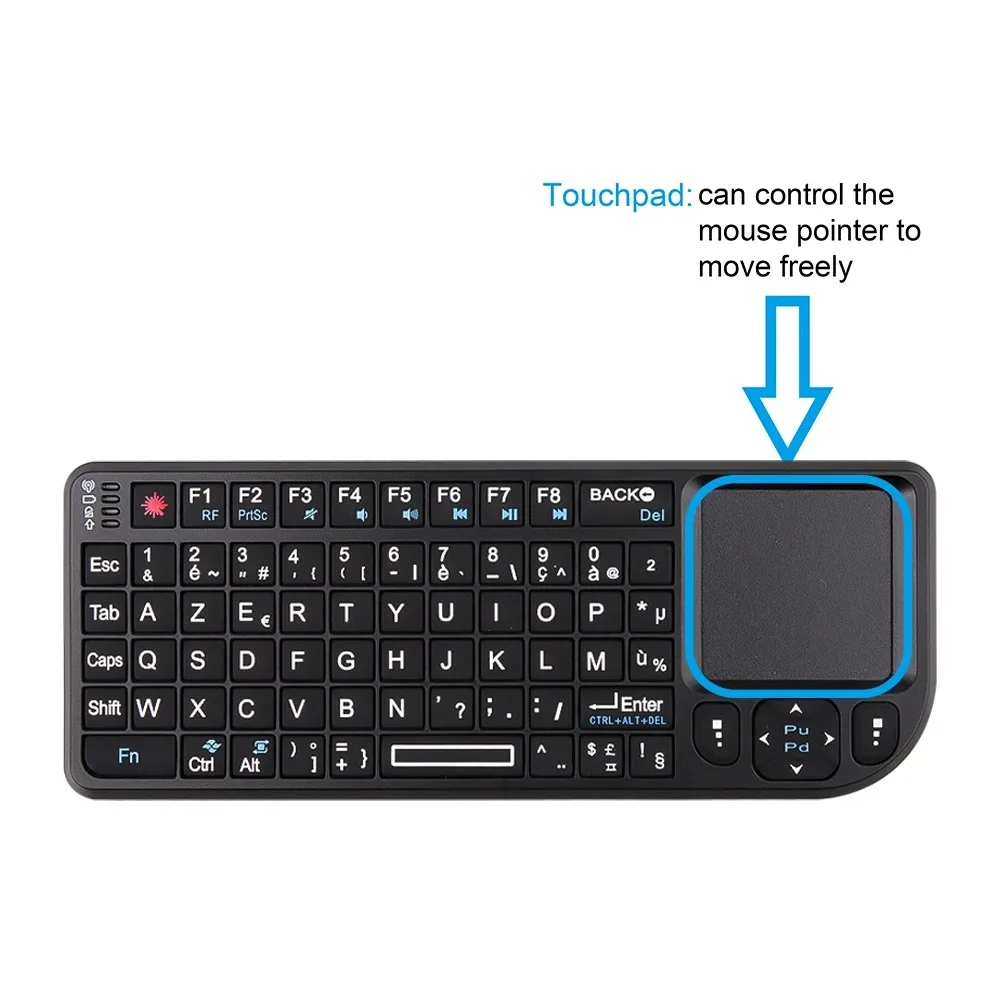 Teclado Espanhol: O Guia Completo para Escolher o Seu