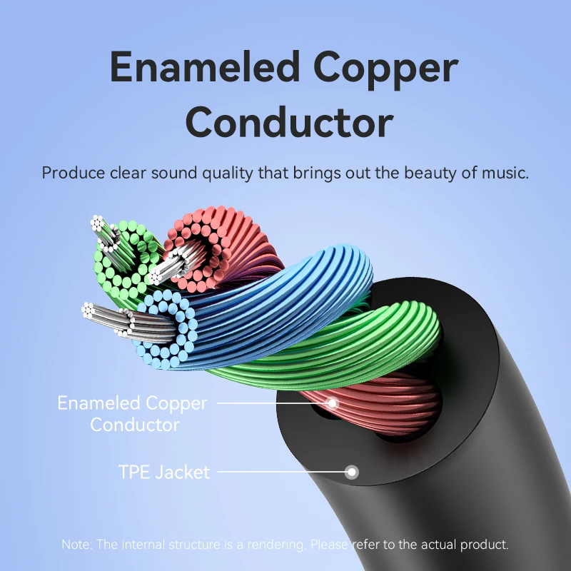 Thumbnail 3 - #23 Compare PS5 USB-C Cables Before You Buy